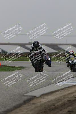 media/Nov-29-2025-TrackDaz (Sat) [[10ae2d9bce]]/C Group/Session 4 (Wheelie Bump)/